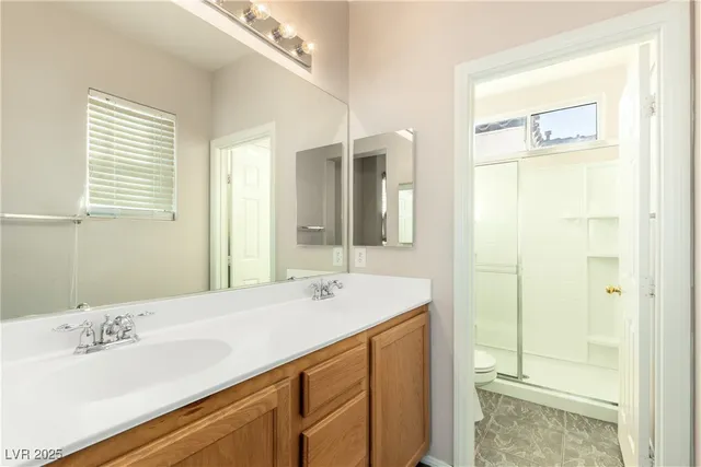 $1,700 | 1274 Willow Village Avenue, Las Vegas, NV 89183