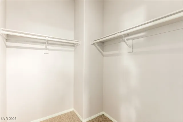 $1,700 | 1274 Willow Village Avenue, Las Vegas, NV 89183