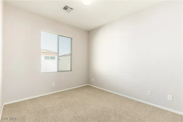 $1,700 | 1274 Willow Village Avenue, Las Vegas, NV 89183