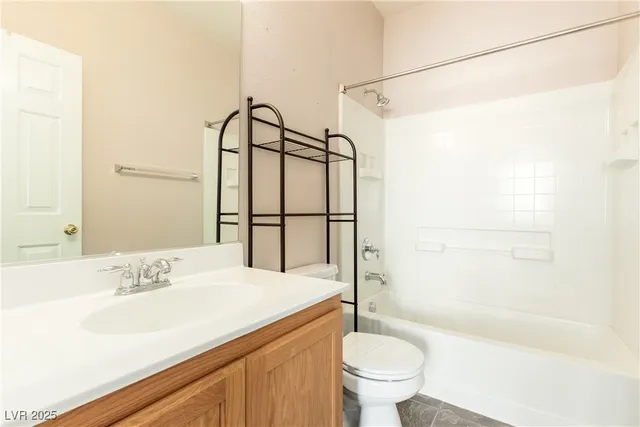 $1,700 | 1274 Willow Village Avenue, Las Vegas, NV 89183