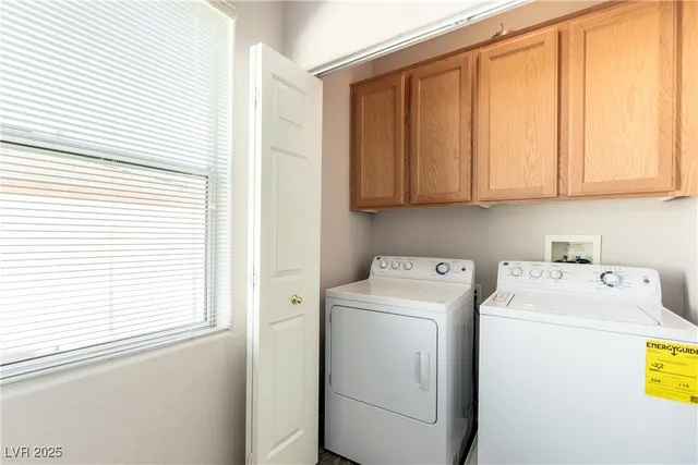 $1,700 | 1274 Willow Village Avenue, Las Vegas, NV 89183