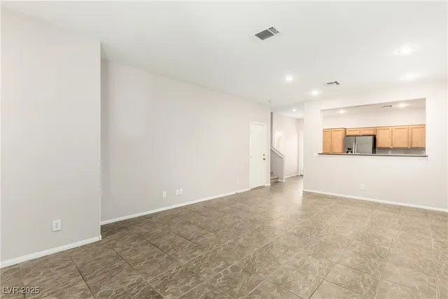 $1,700 | 1274 Willow Village Avenue, Las Vegas, NV 89183