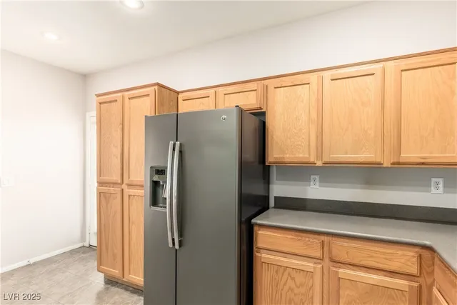 $1,700 | 1274 Willow Village Avenue, Las Vegas, NV 89183