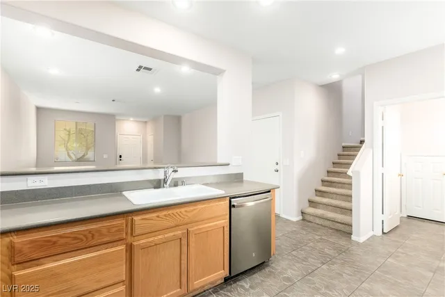 $1,700 | 1274 Willow Village Avenue, Las Vegas, NV 89183