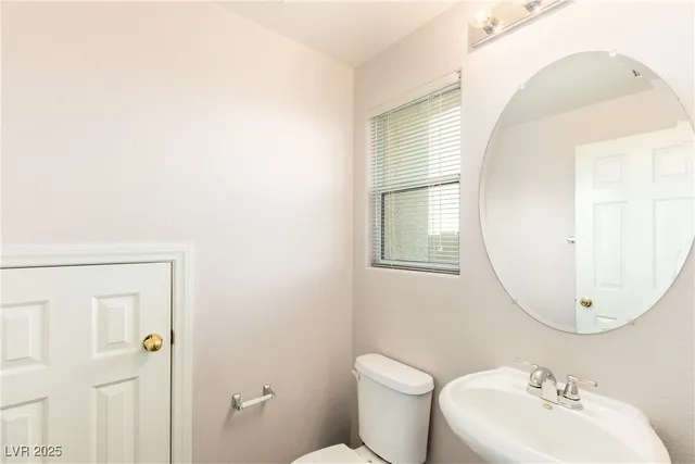 $1,700 | 1274 Willow Village Avenue, Las Vegas, NV 89183