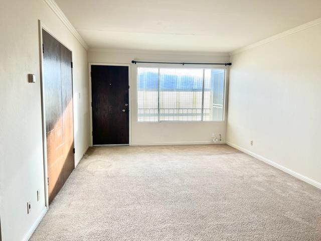 Santa Lucia Avenue San Bruno, CA 94066 - Photo 3 of 14 Gallery Image 3