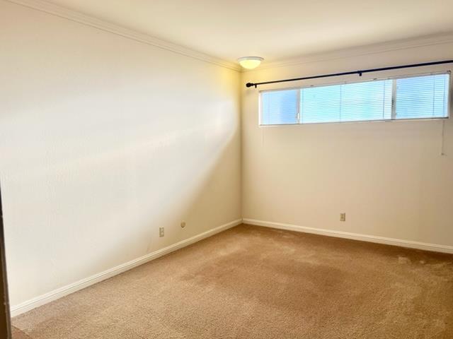 Santa Lucia Avenue San Bruno, CA 94066 - Photo 8 of 14 Gallery Image 8