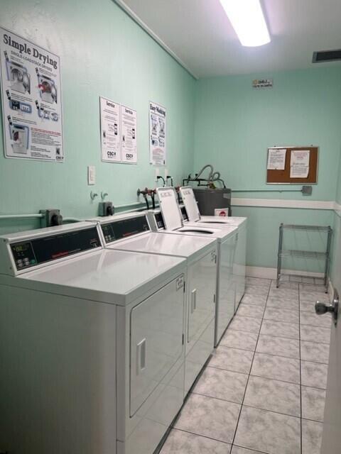 299 Southwest 7th Street, Unit 1060 Boca Raton, FL 33432 - Photo 13 of 16 golden arrow3