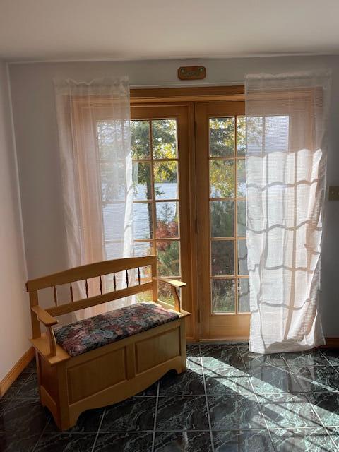 837 Sly Brook Road Wallagrass, ME 04781 - Photo 48 of 55