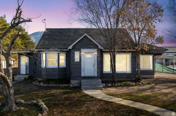 $462,000 | 991 South 500 West, Provo, UT 84601