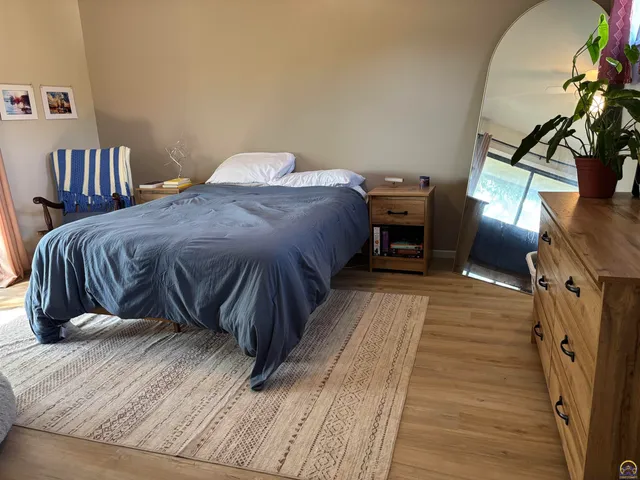 $209,900 | 905 Dove Run, Emporia, KS 66801