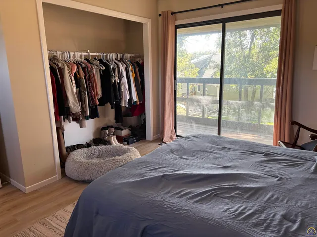 $209,900 | 905 Dove Run, Emporia, KS 66801