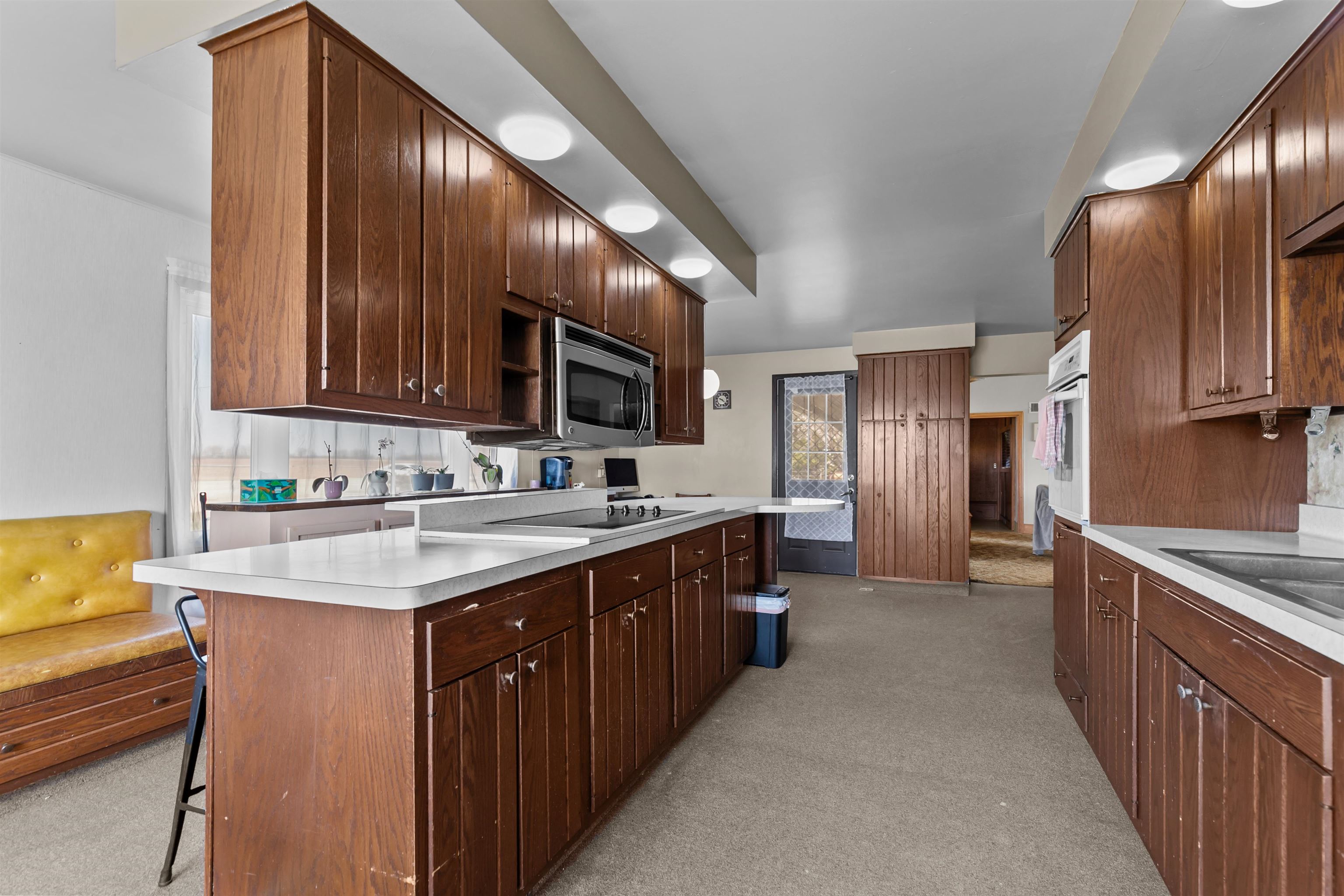 3829 Lost Dauphin Road De Pere, WI 54115 - Photo 13 of 53