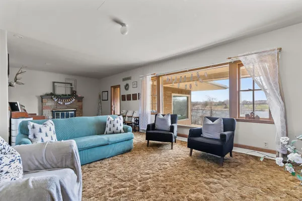 $1,115,000 | 3829 Lost Dauphin Road, De Pere, WI 54115