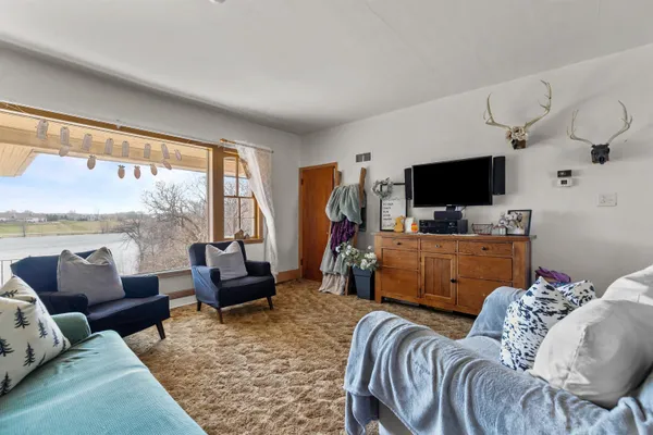 $1,115,000 | 3829 Lost Dauphin Road, De Pere, WI 54115