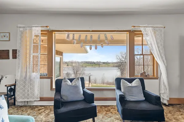 $1,115,000 | 3829 Lost Dauphin Road, De Pere, WI 54115