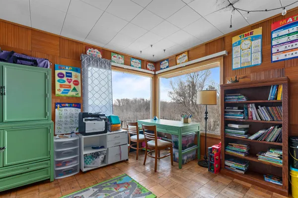 $1,115,000 | 3829 Lost Dauphin Road, De Pere, WI 54115