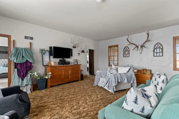 $1,115,000 | 3829 Lost Dauphin Road, De Pere, WI 54115