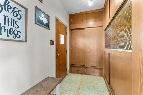 $1,115,000 | 3829 Lost Dauphin Road, De Pere, WI 54115