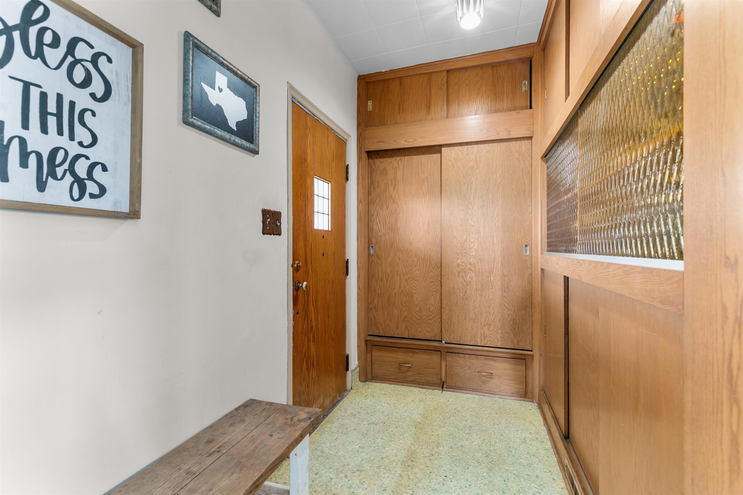 3829 Lost Dauphin Road De Pere, WI 54115 - Photo 22 of 53