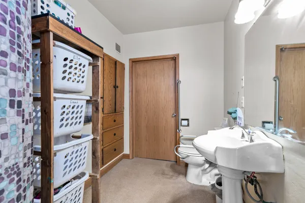 $1,115,000 | 3829 Lost Dauphin Road, De Pere, WI 54115