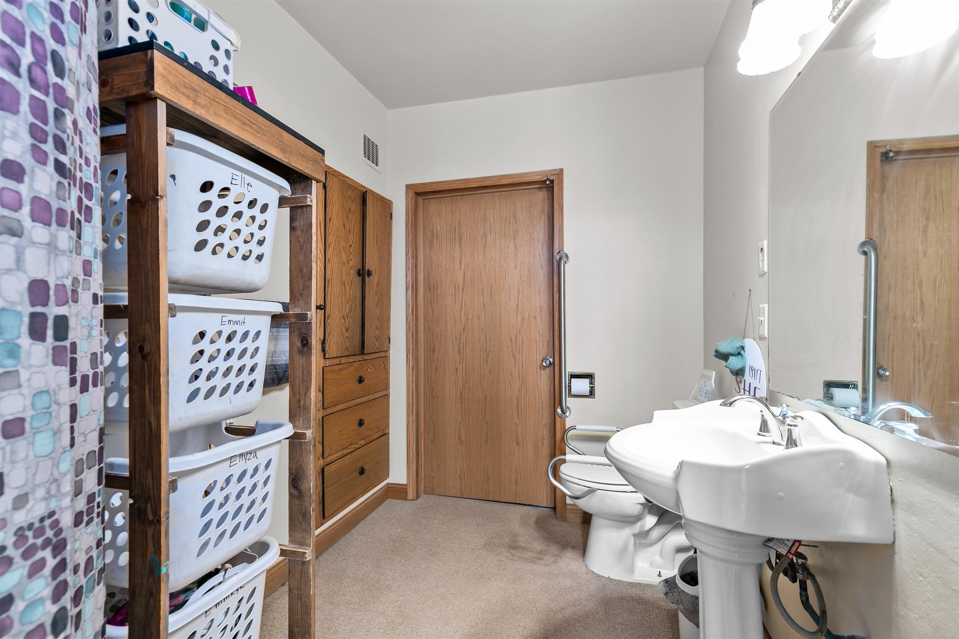 3829 Lost Dauphin Road De Pere, WI 54115 - Photo 23 of 53