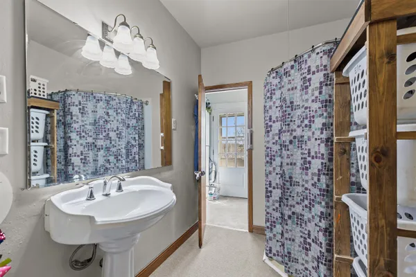 $1,115,000 | 3829 Lost Dauphin Road, De Pere, WI 54115