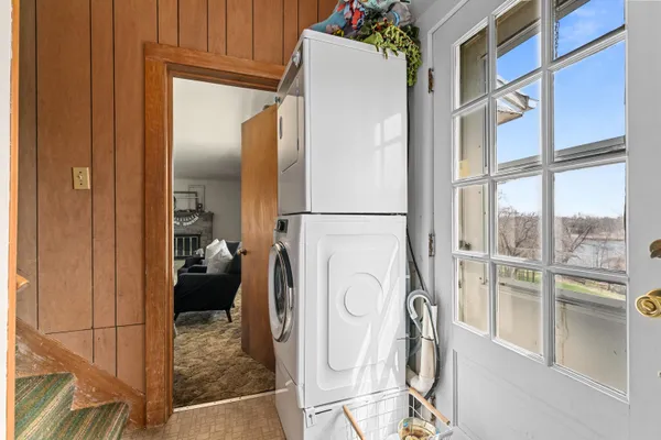 $1,115,000 | 3829 Lost Dauphin Road, De Pere, WI 54115