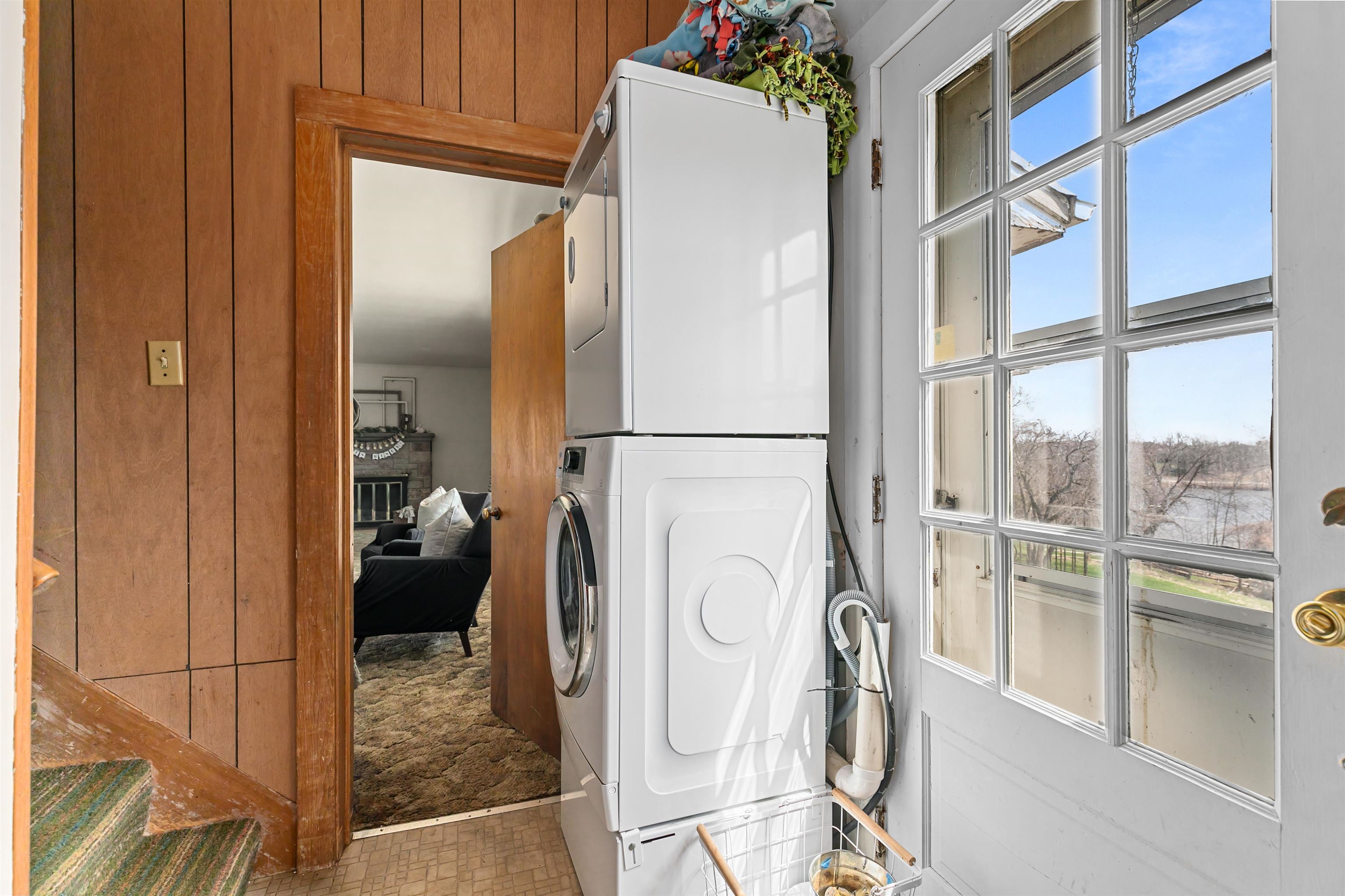 3829 Lost Dauphin Road De Pere, WI 54115 - Photo 25 of 53