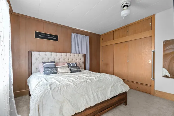 $1,115,000 | 3829 Lost Dauphin Road, De Pere, WI 54115