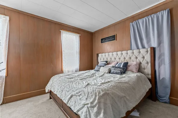 $1,115,000 | 3829 Lost Dauphin Road, De Pere, WI 54115