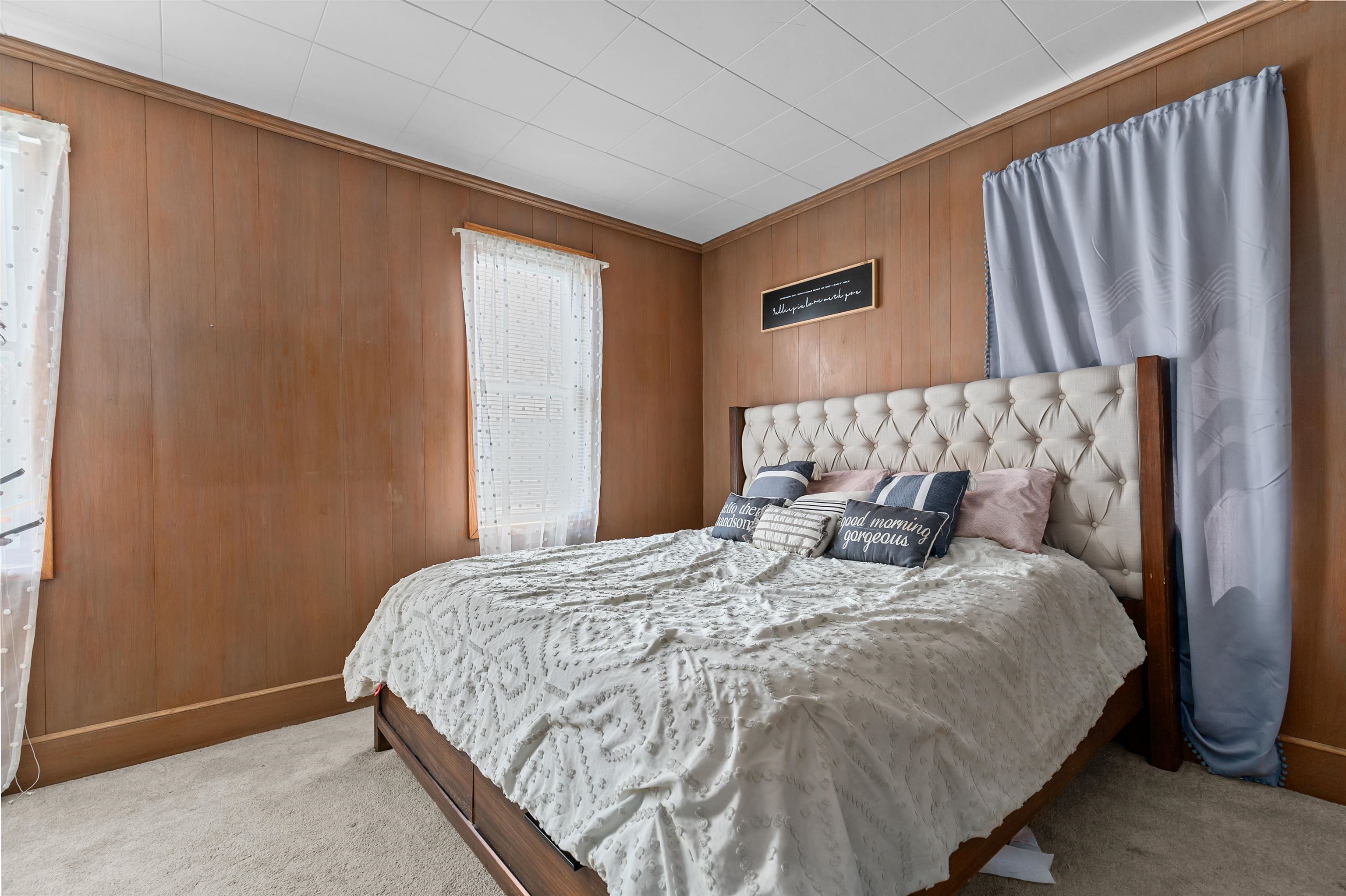 3829 Lost Dauphin Road De Pere, WI 54115 - Photo 27 of 53