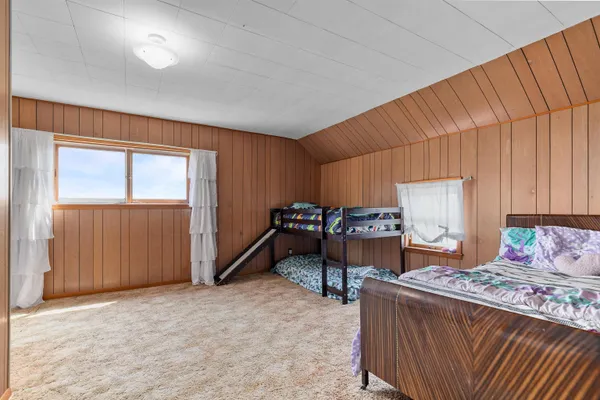 $1,115,000 | 3829 Lost Dauphin Road, De Pere, WI 54115