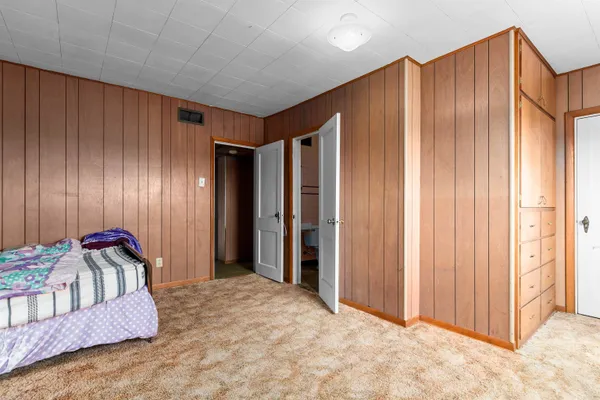 $1,115,000 | 3829 Lost Dauphin Road, De Pere, WI 54115