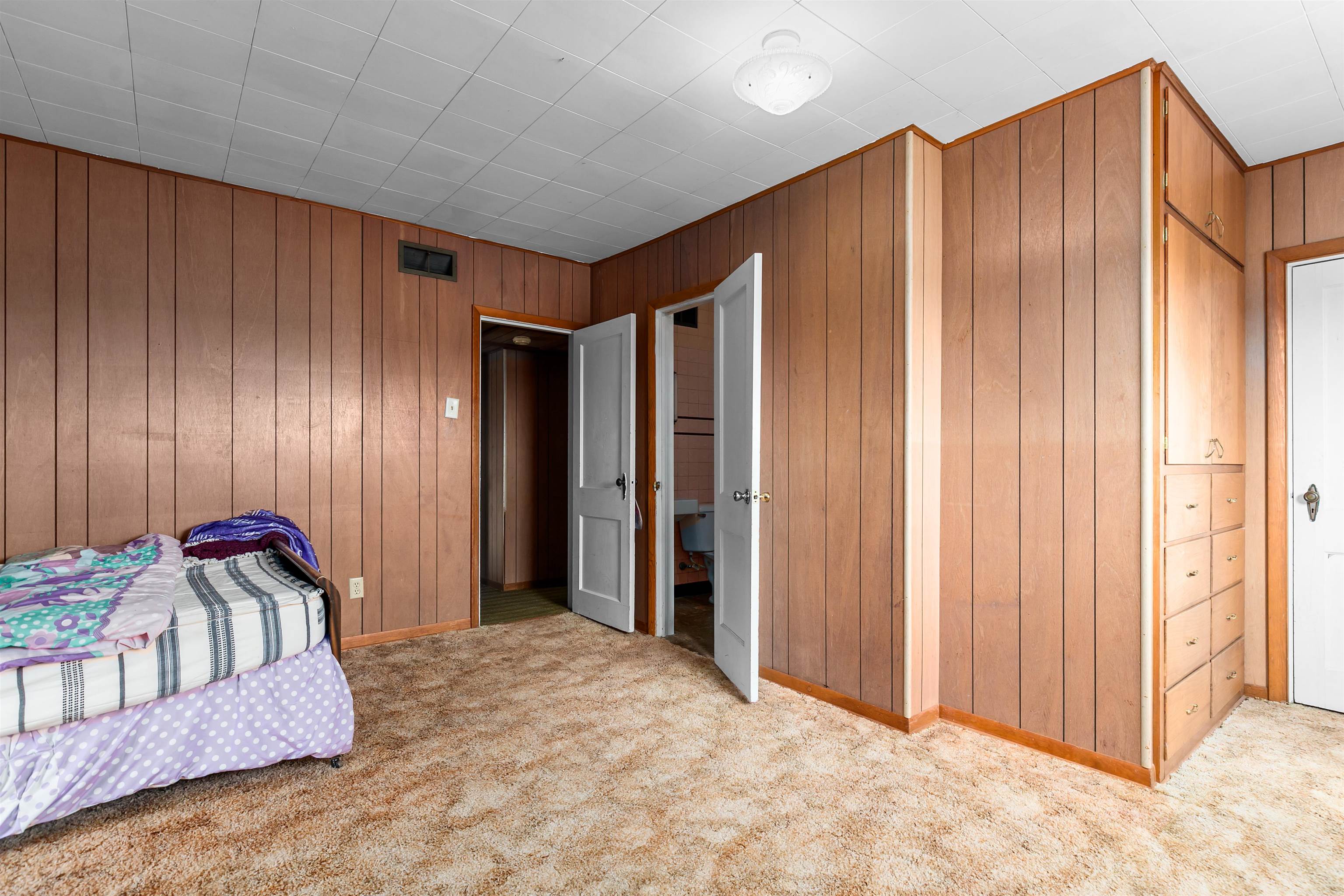 3829 Lost Dauphin Road De Pere, WI 54115 - Photo 29 of 53