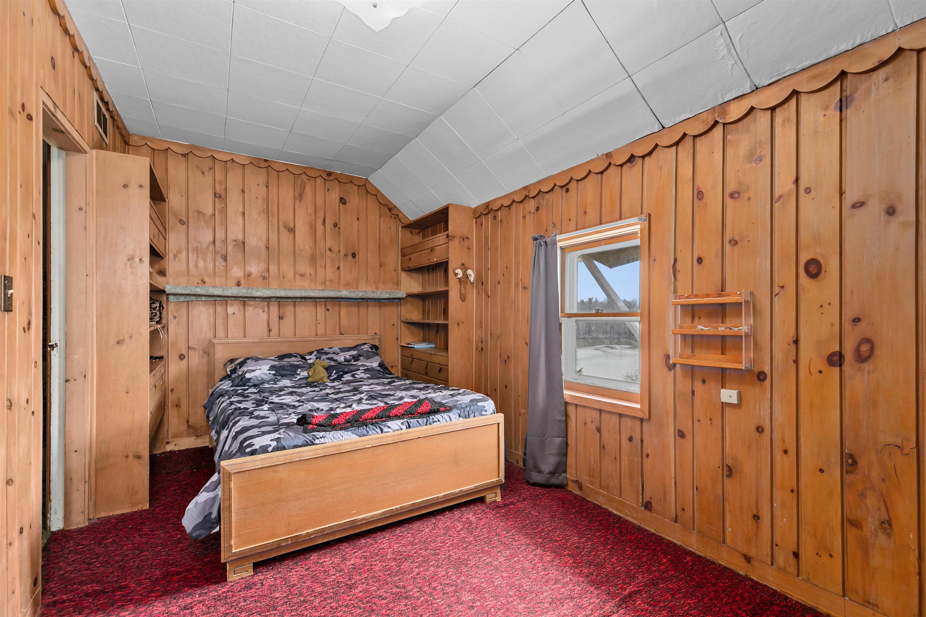 3829 Lost Dauphin Road De Pere, WI 54115 - Photo 32 of 53