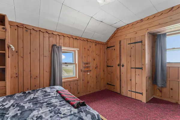 $1,115,000 | 3829 Lost Dauphin Road, De Pere, WI 54115