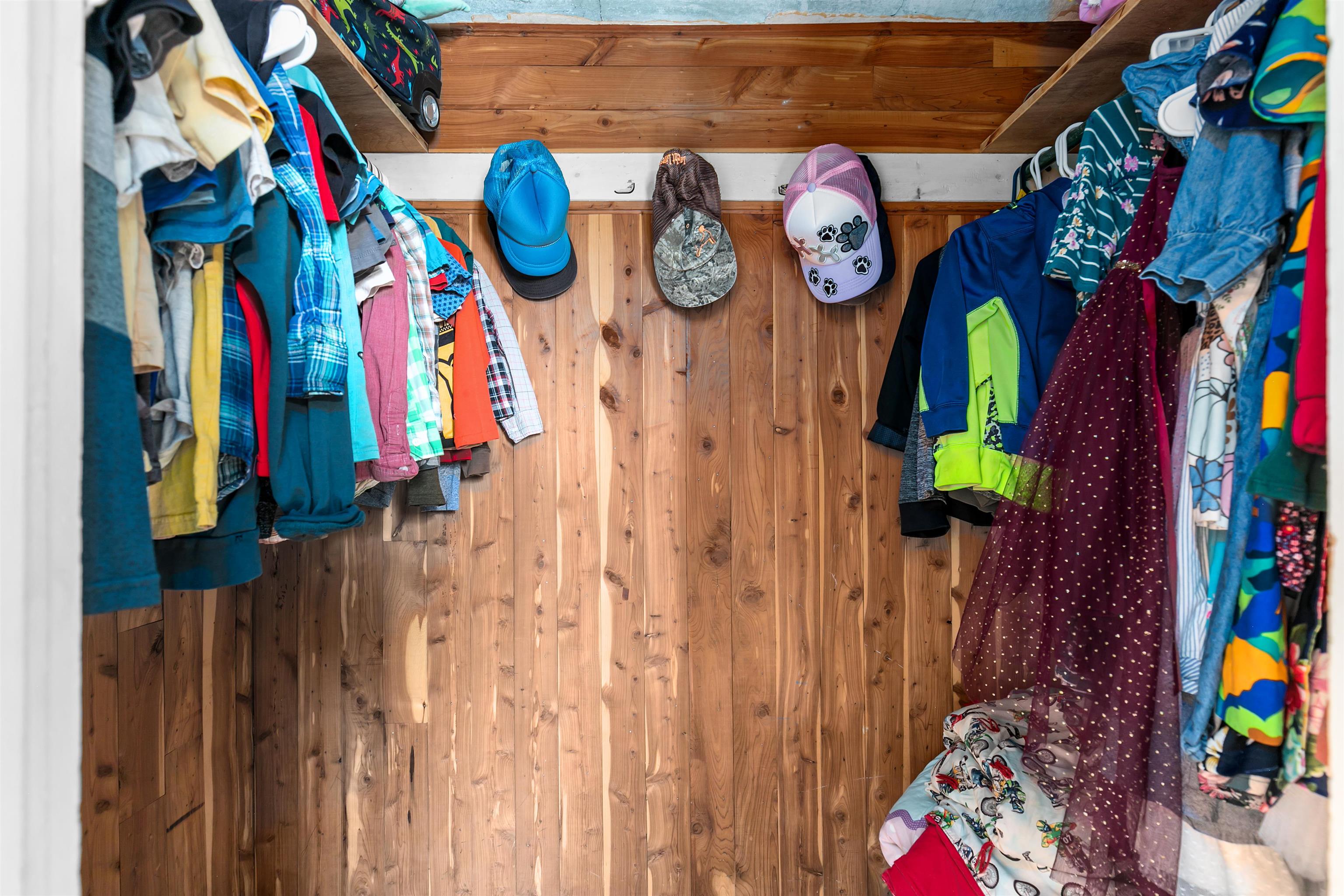 3829 Lost Dauphin Road De Pere, WI 54115 - Photo 34 of 53