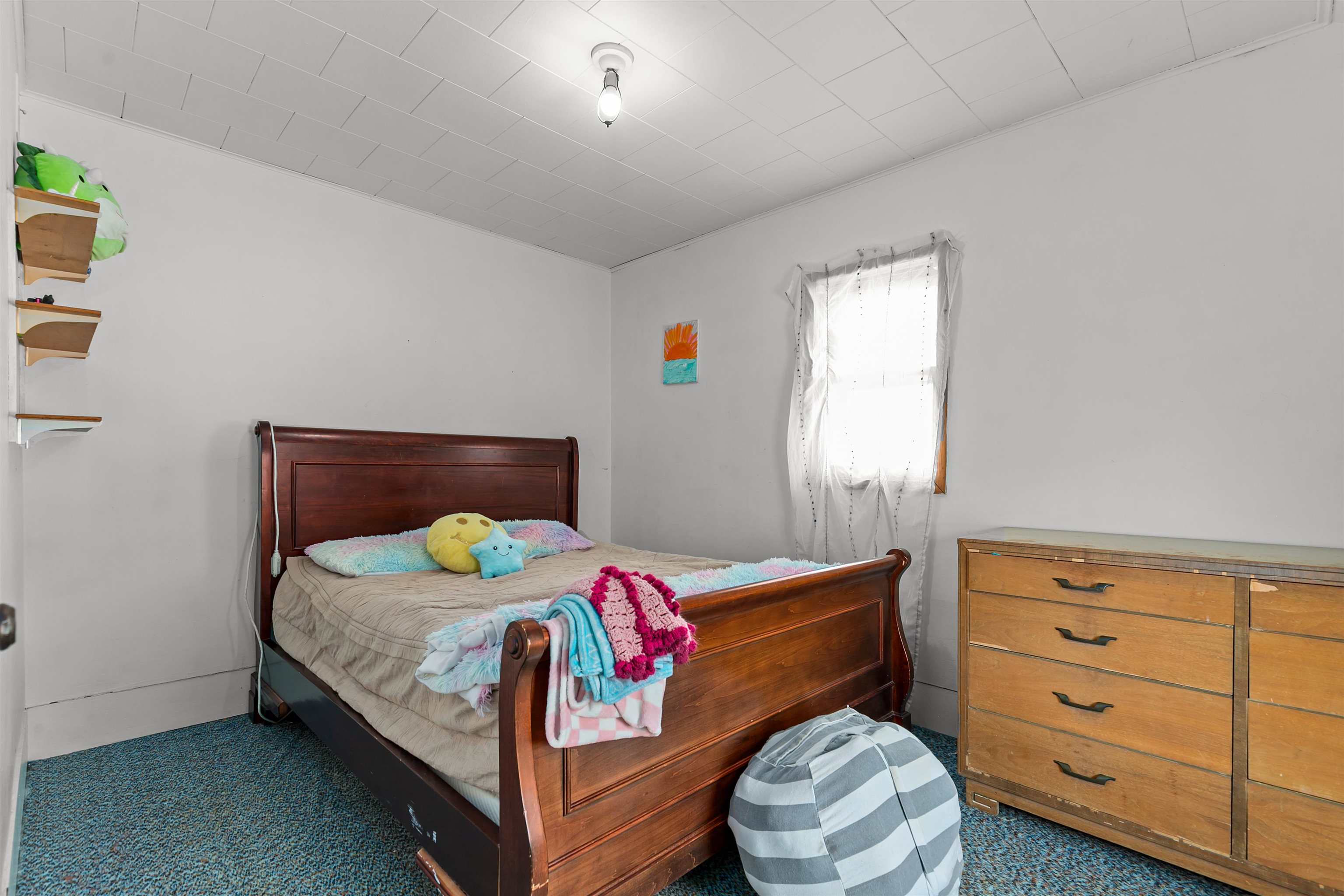 3829 Lost Dauphin Road De Pere, WI 54115 - Photo 35 of 53