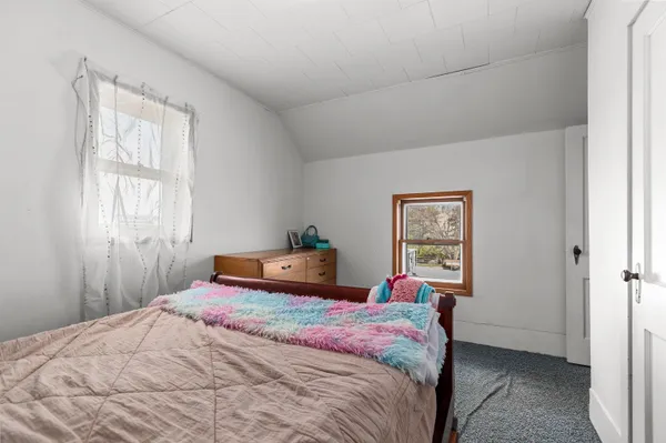 $1,115,000 | 3829 Lost Dauphin Road, De Pere, WI 54115