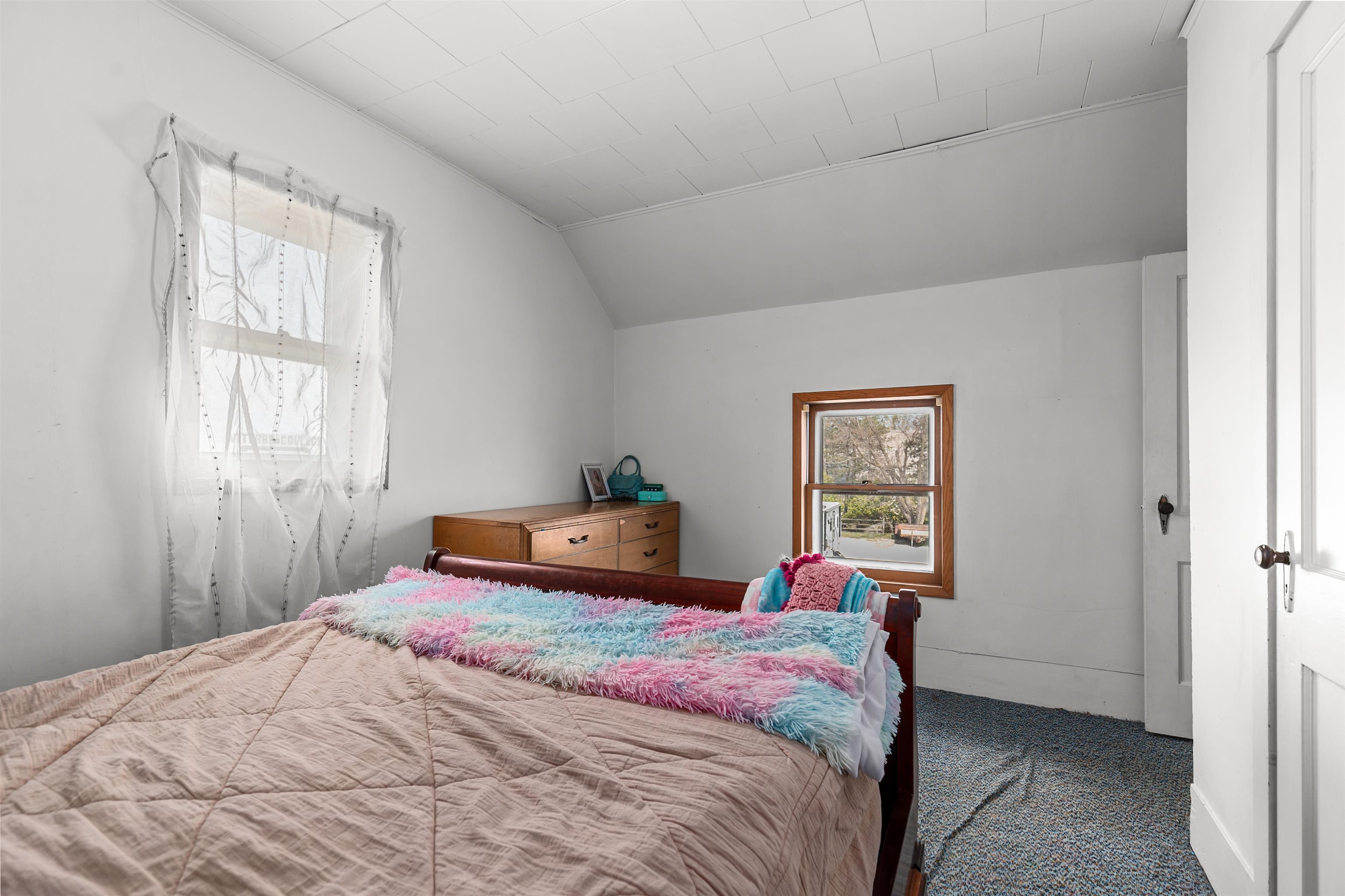 3829 Lost Dauphin Road De Pere, WI 54115 - Photo 36 of 53