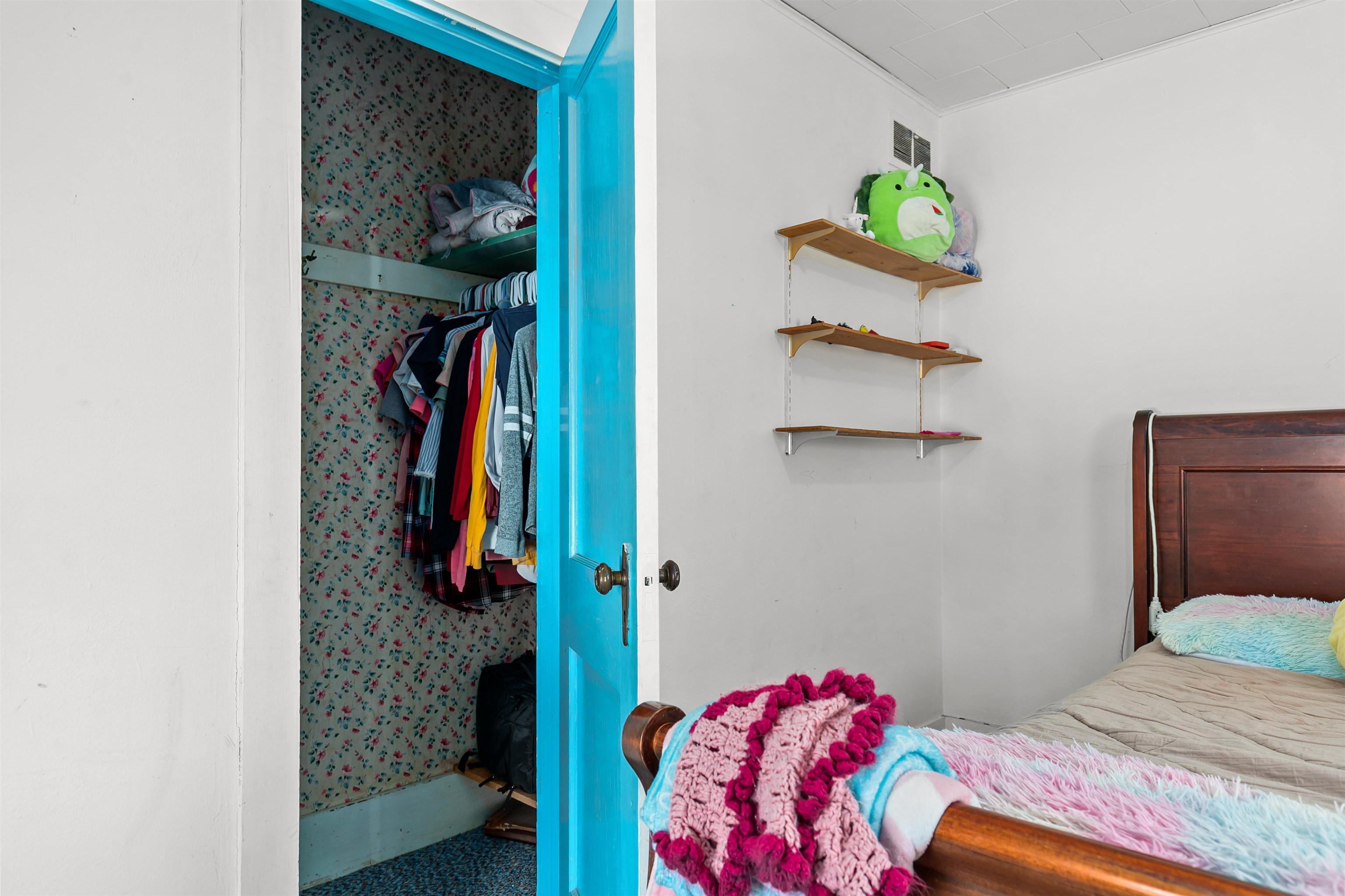 3829 Lost Dauphin Road De Pere, WI 54115 - Photo 37 of 53