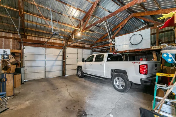 $1,115,000 | 3829 Lost Dauphin Road, De Pere, WI 54115