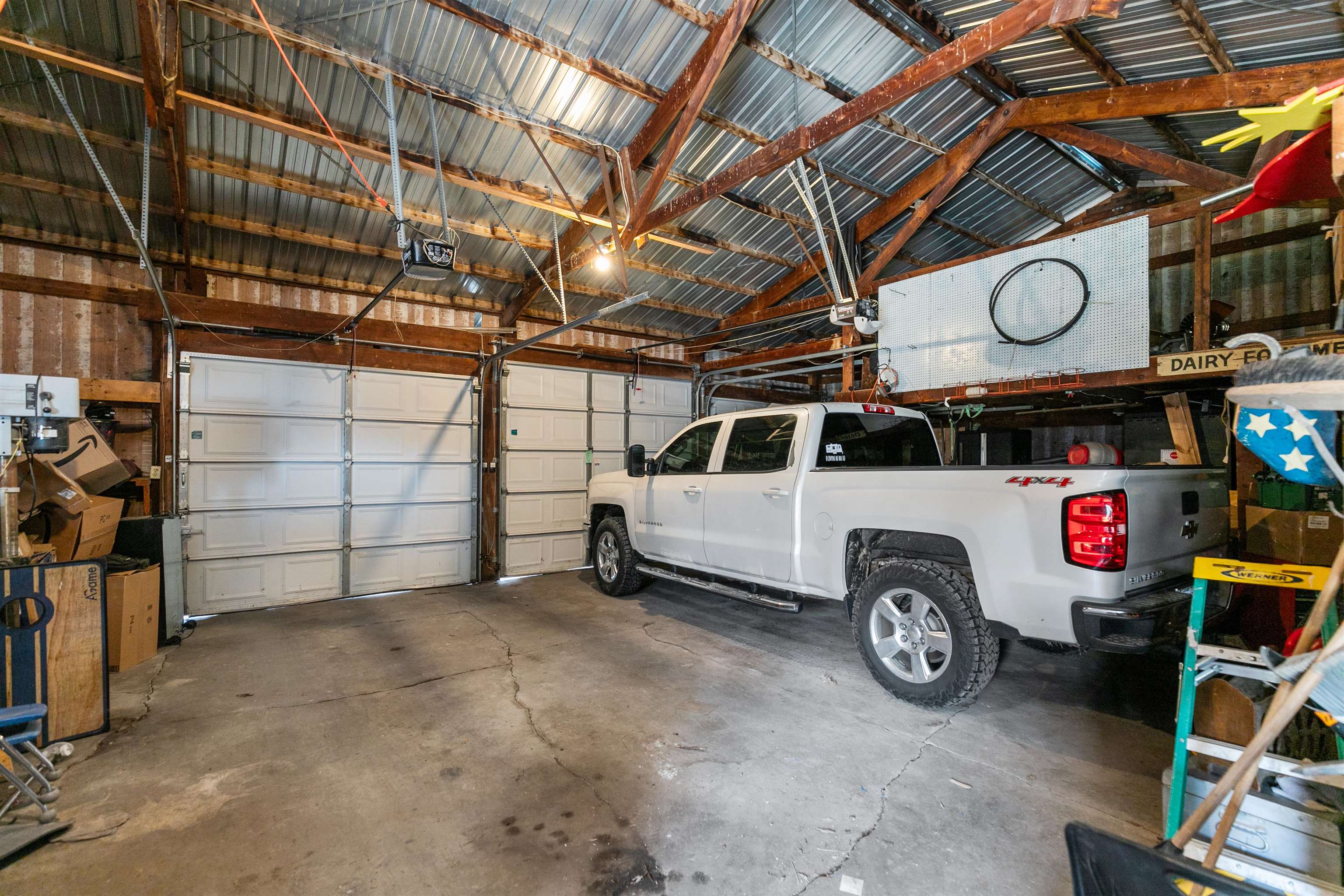 3829 Lost Dauphin Road De Pere, WI 54115 - Photo 39 of 53