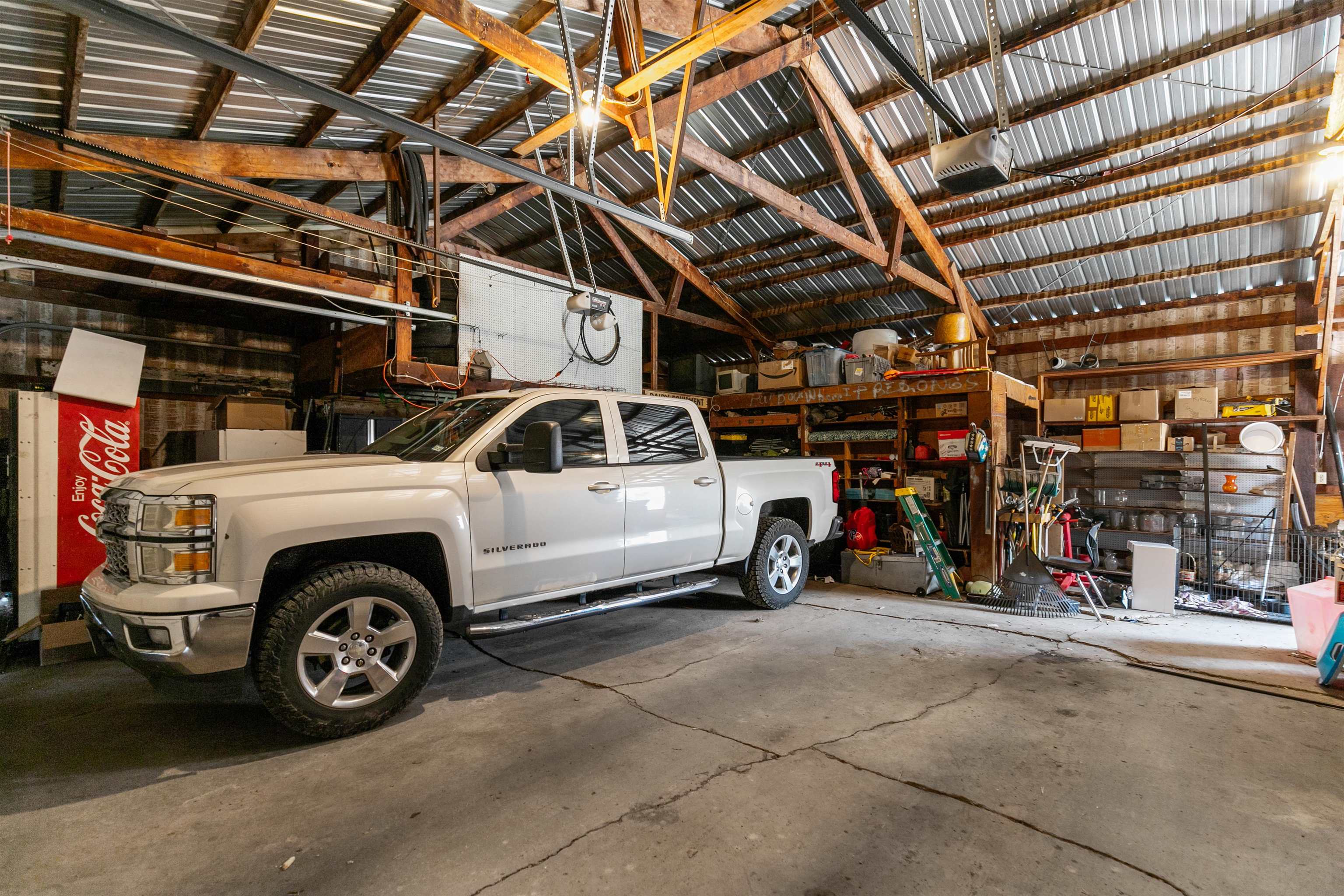 3829 Lost Dauphin Road De Pere, WI 54115 - Photo 40 of 53