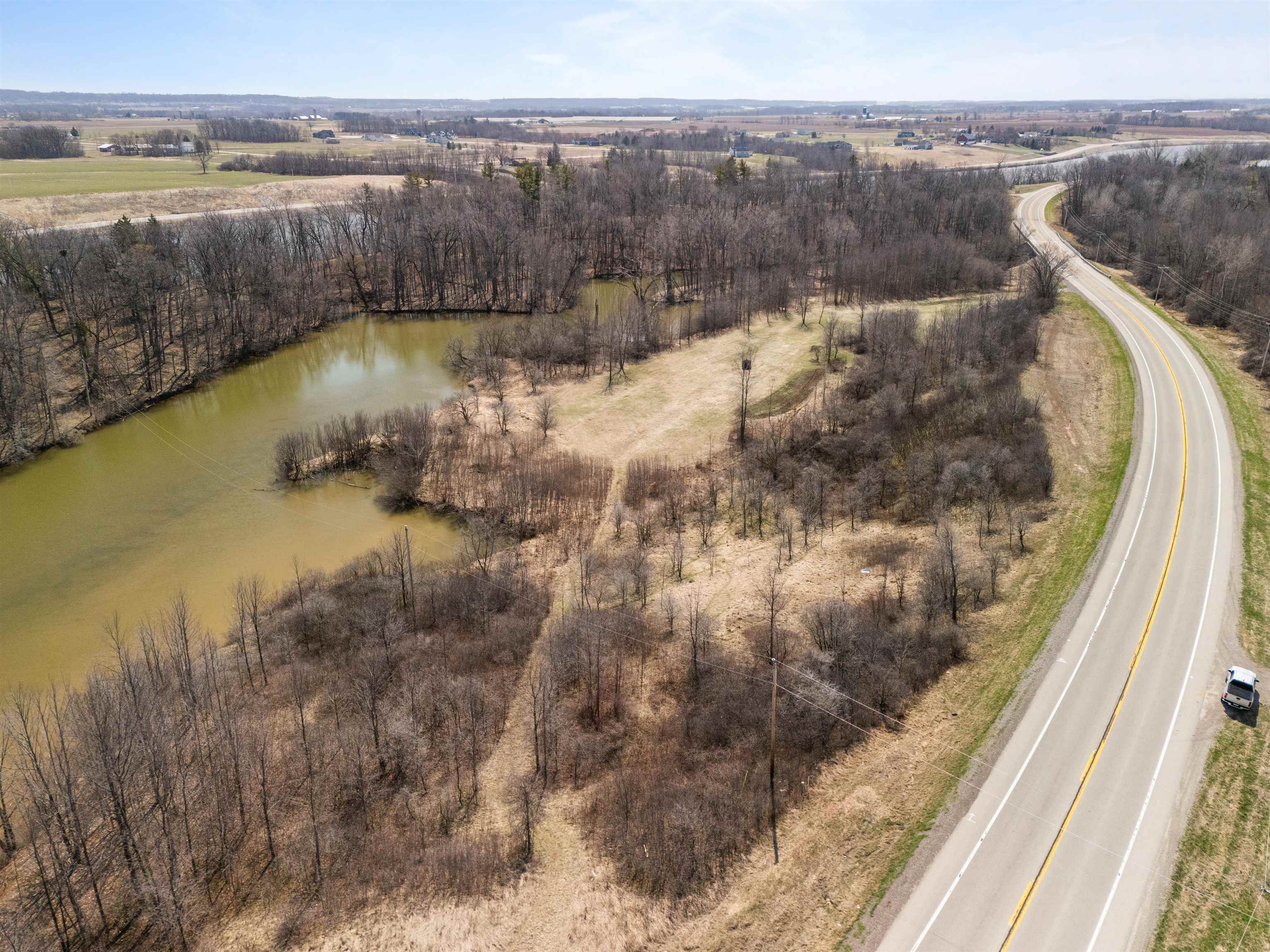 3829 Lost Dauphin Road De Pere, WI 54115 - Photo 47 of 53