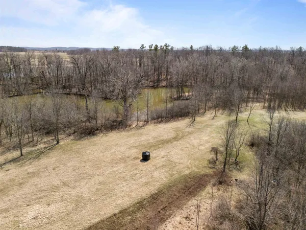 $1,115,000 | 3829 Lost Dauphin Road, De Pere, WI 54115