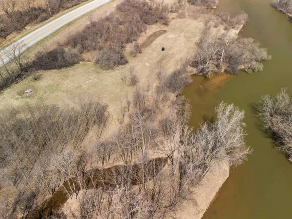 $1,115,000 | 3829 Lost Dauphin Road, De Pere, WI 54115