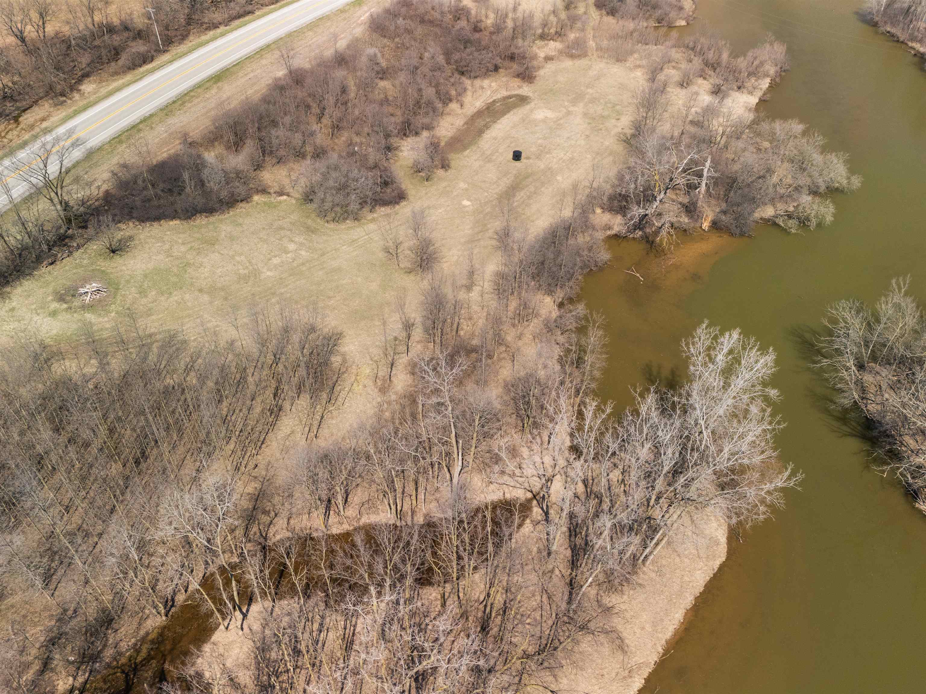 3829 Lost Dauphin Road De Pere, WI 54115 - Photo 50 of 53