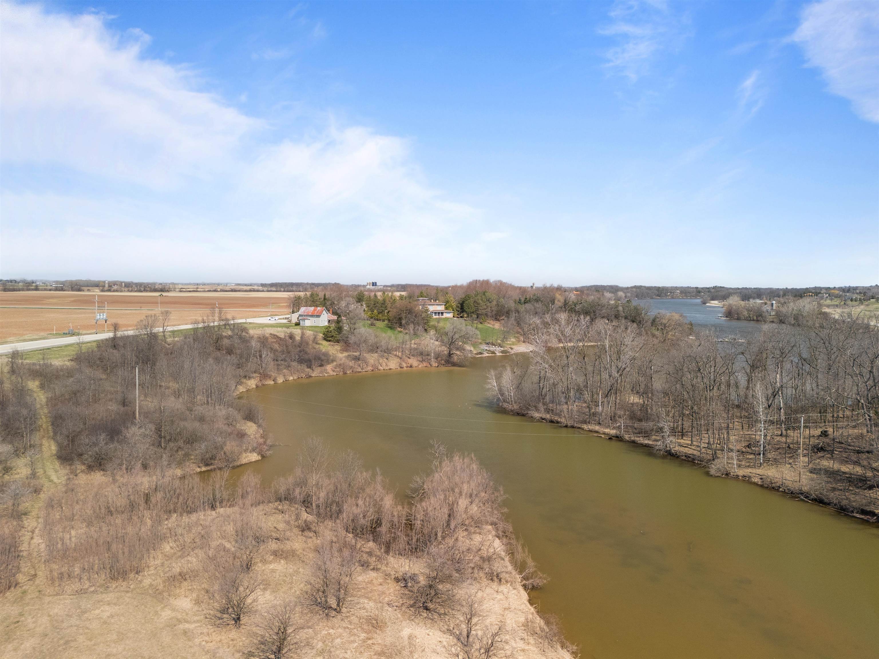 3829 Lost Dauphin Road De Pere, WI 54115 - Photo 51 of 53